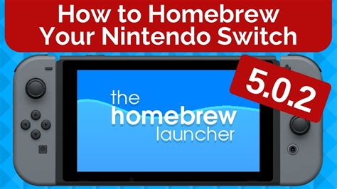 youtubedr 2.5.0 on Homebrew .